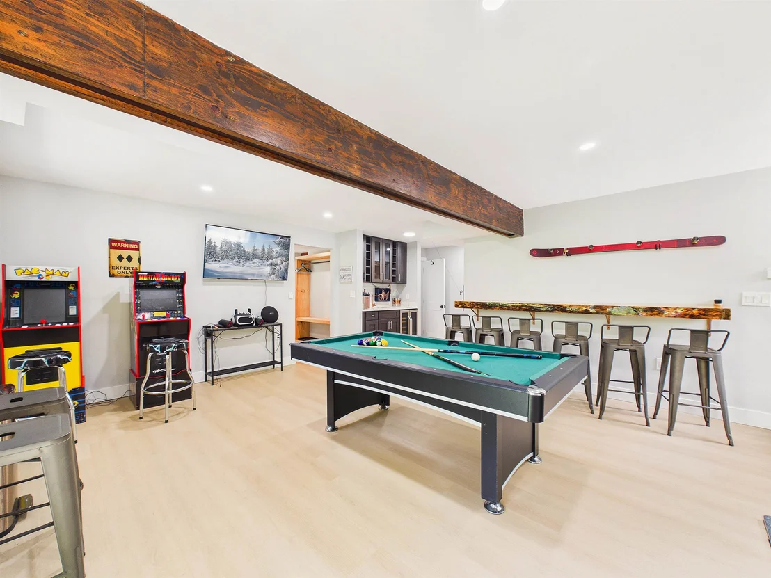 Photo of 165 Silver Spring Hill