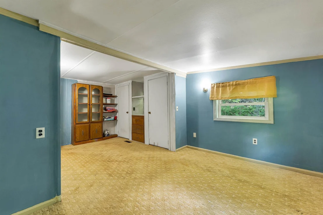 Photo of 130 Upper Smith