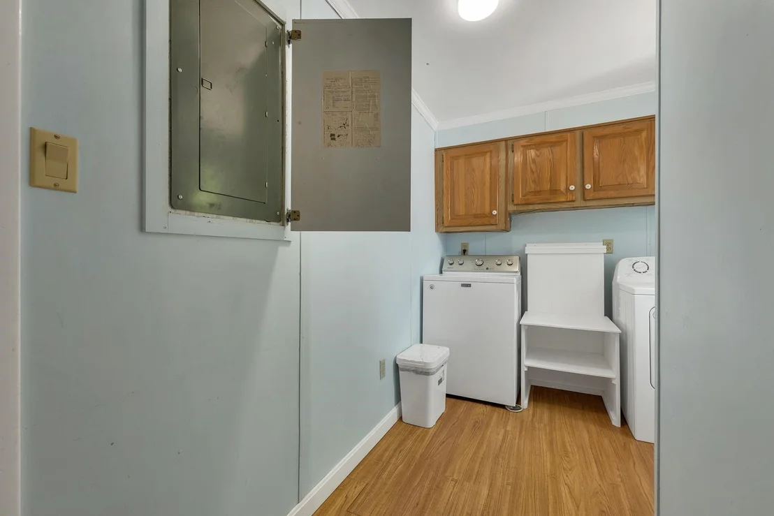 Photo of 34 Willow