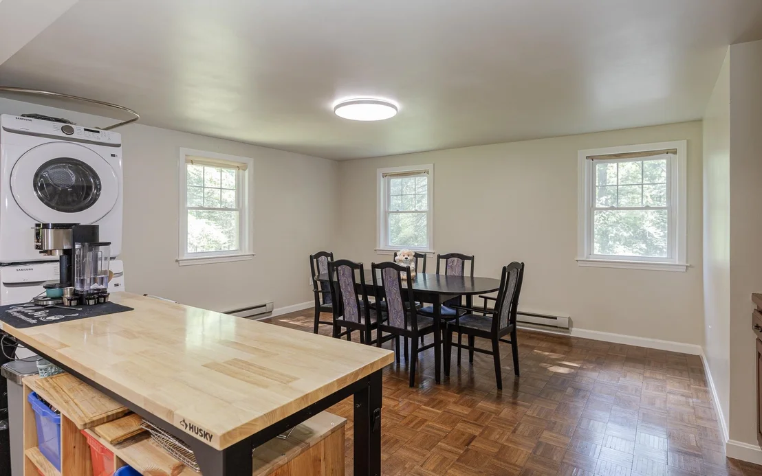 Photo of 574 Fitzwilliam