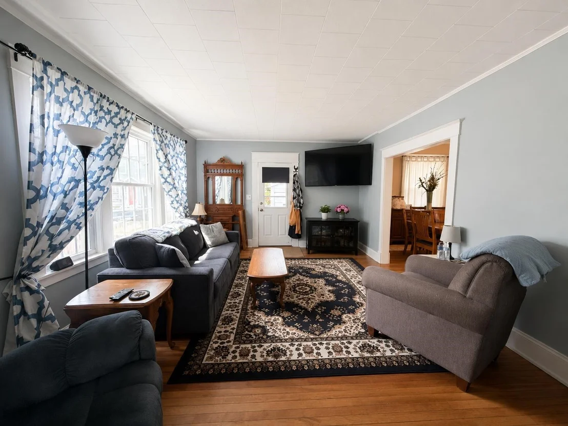 Photo of 216 Park