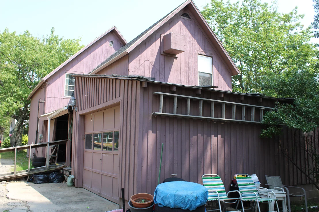 Photo of 13 Maple