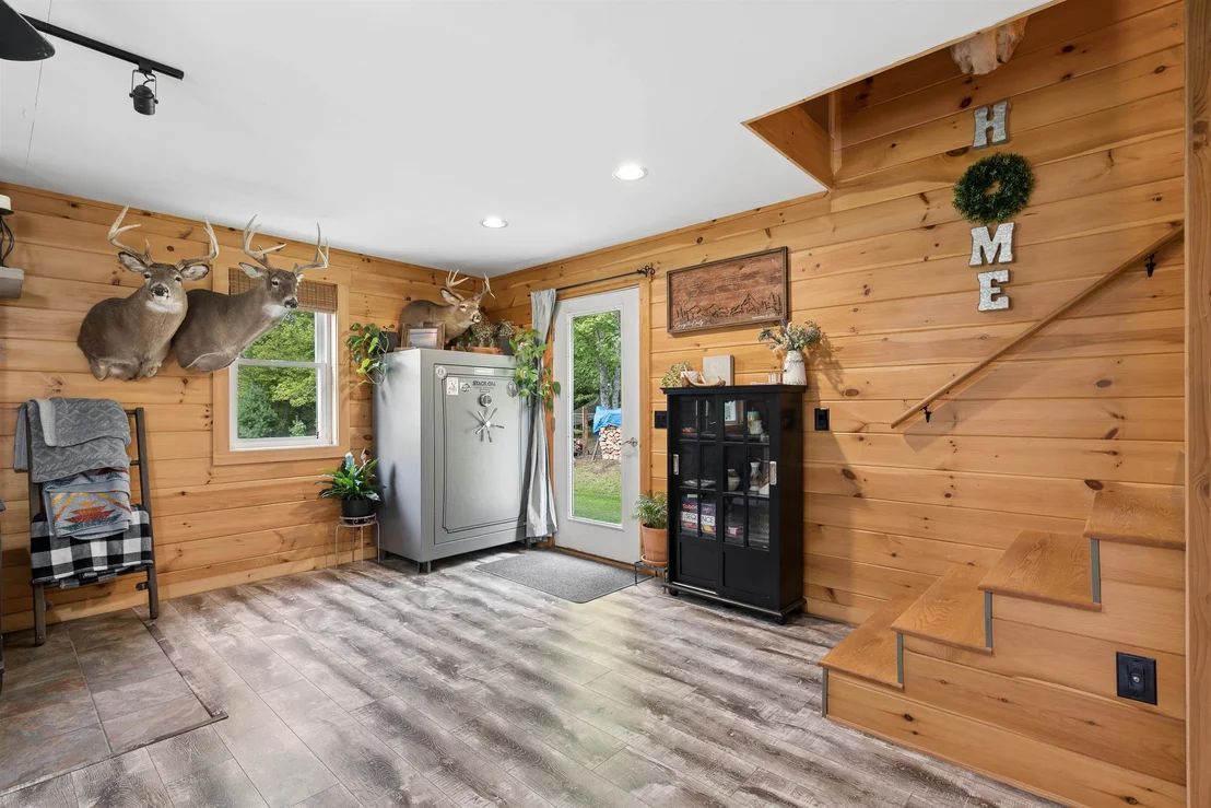 Photo of 278 Coreys