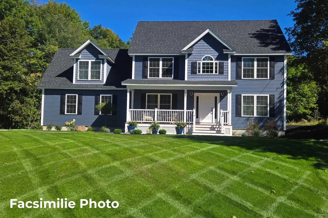 Photo of 14 Lovell