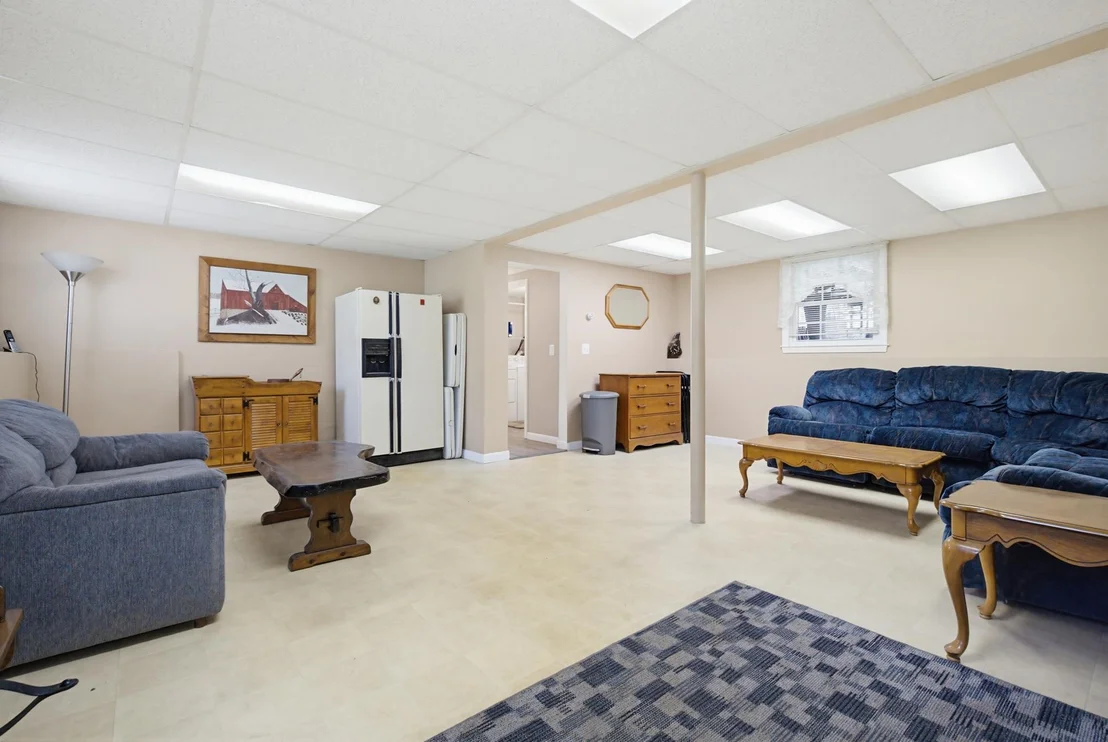 Photo of 11 Whitehall