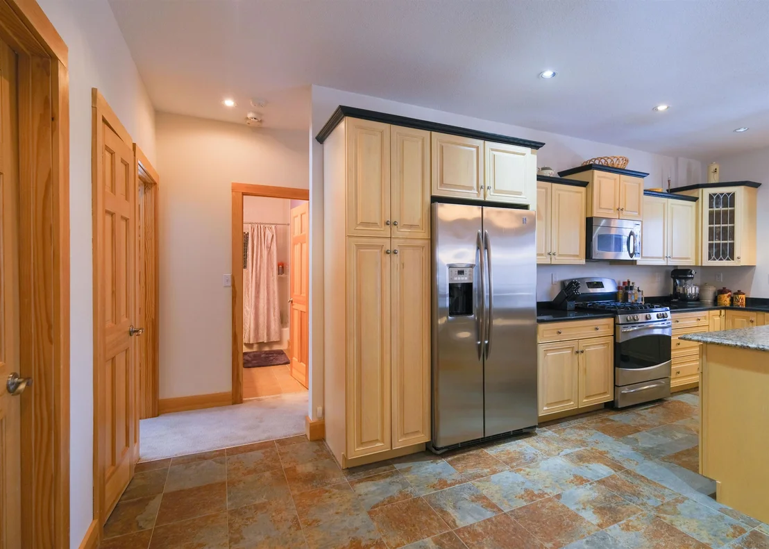 Photo of 114 Mountain View