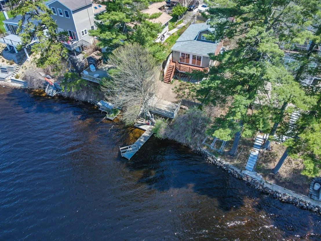 Photo of 14 Marcoux