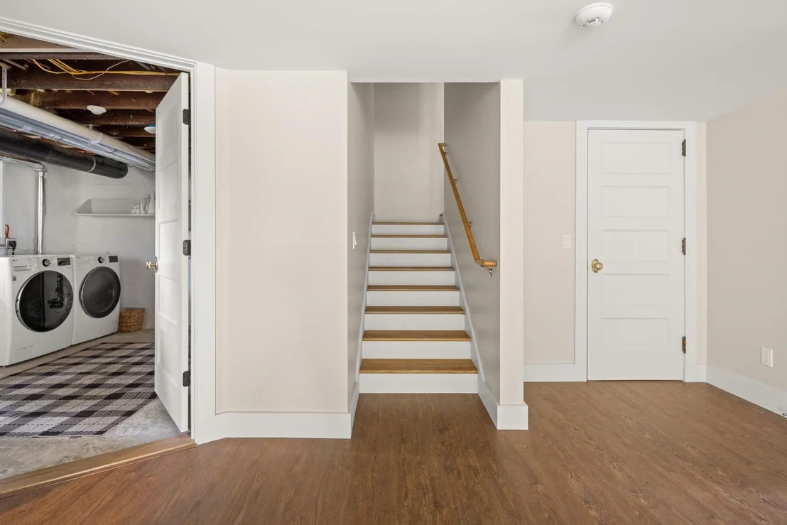 Photo of 405 Maple