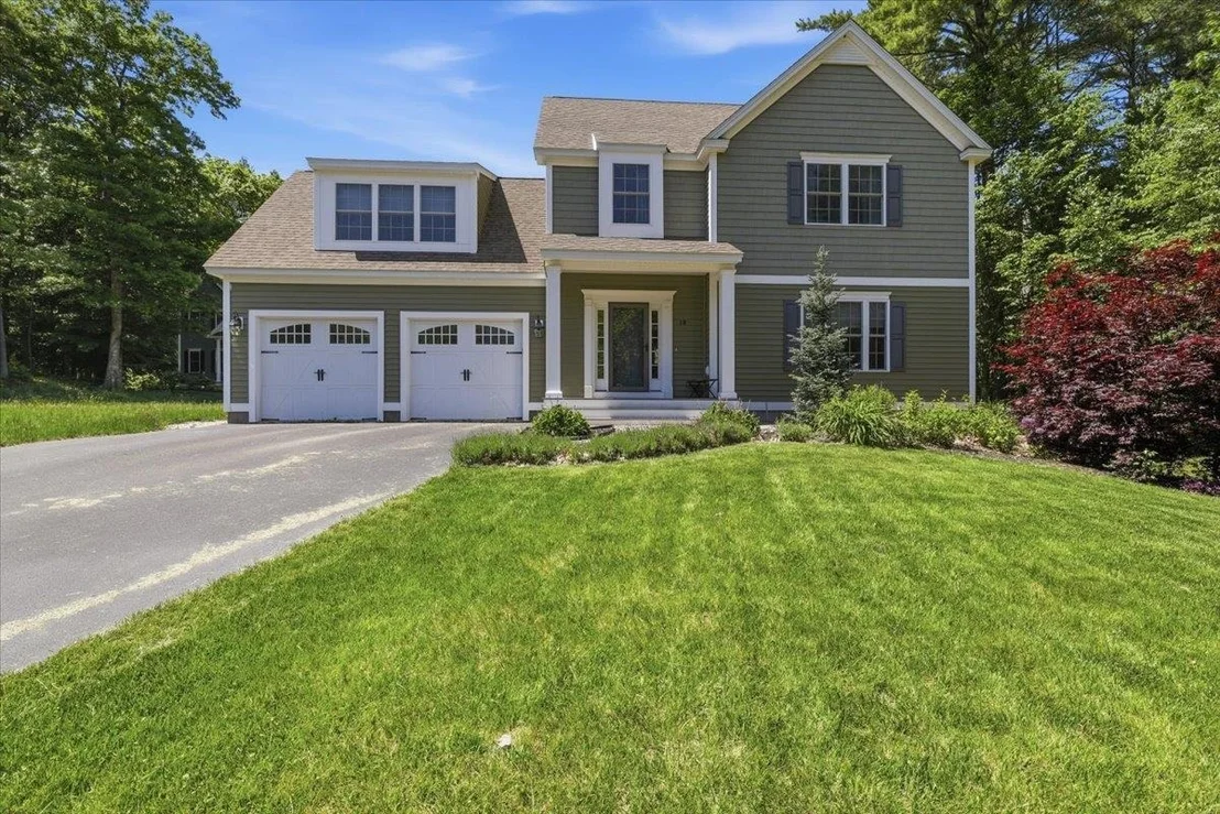 Photo of 18 Hawthorne