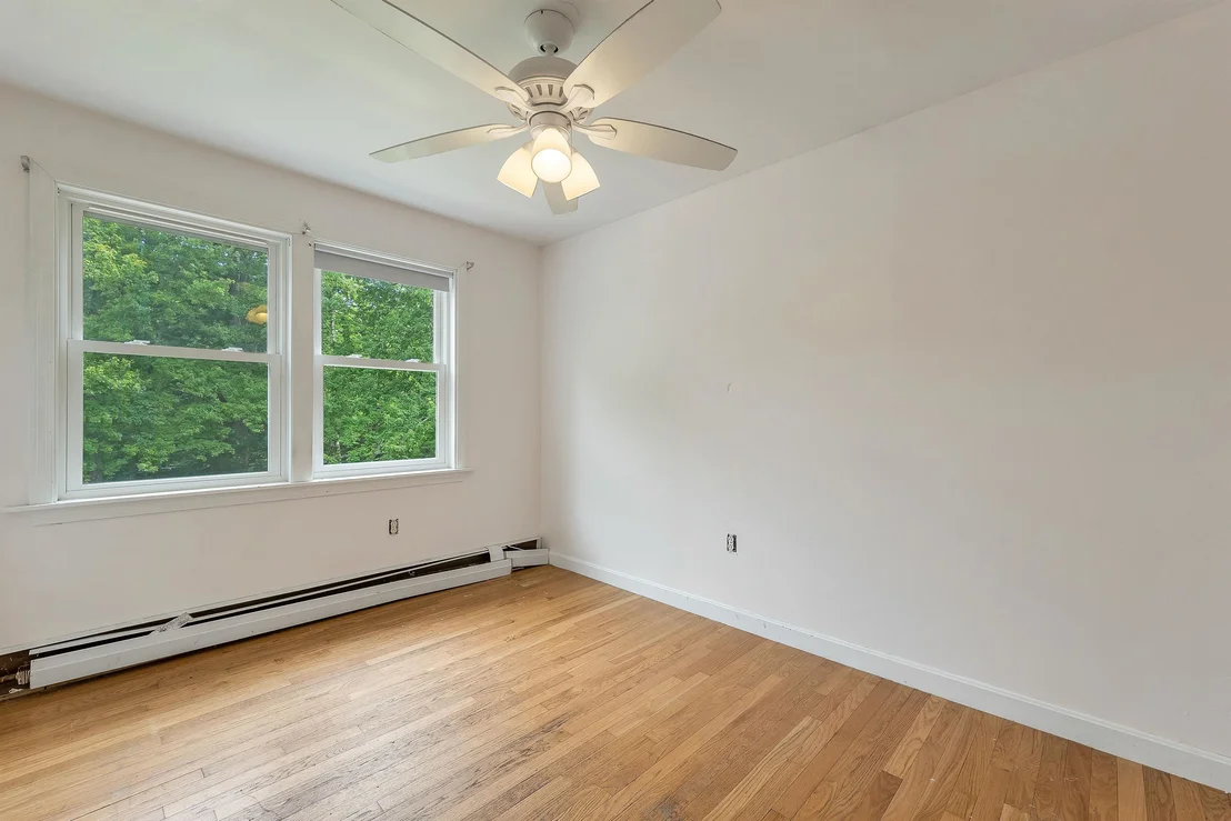 Photo of 263 Upper Troy