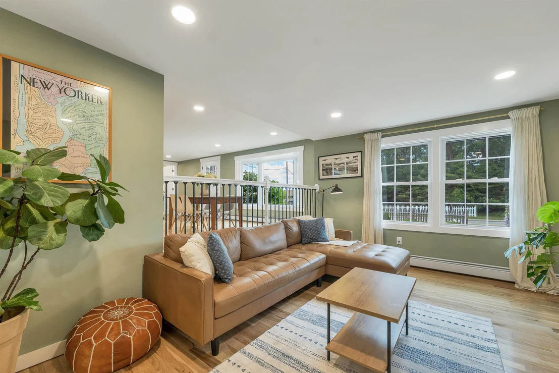 Photo of 74 Alewive