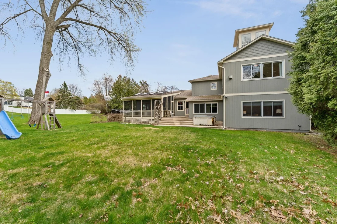 Photo of 185 Crescent Beach