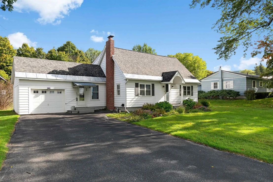 Photo of 101 Upper Welden