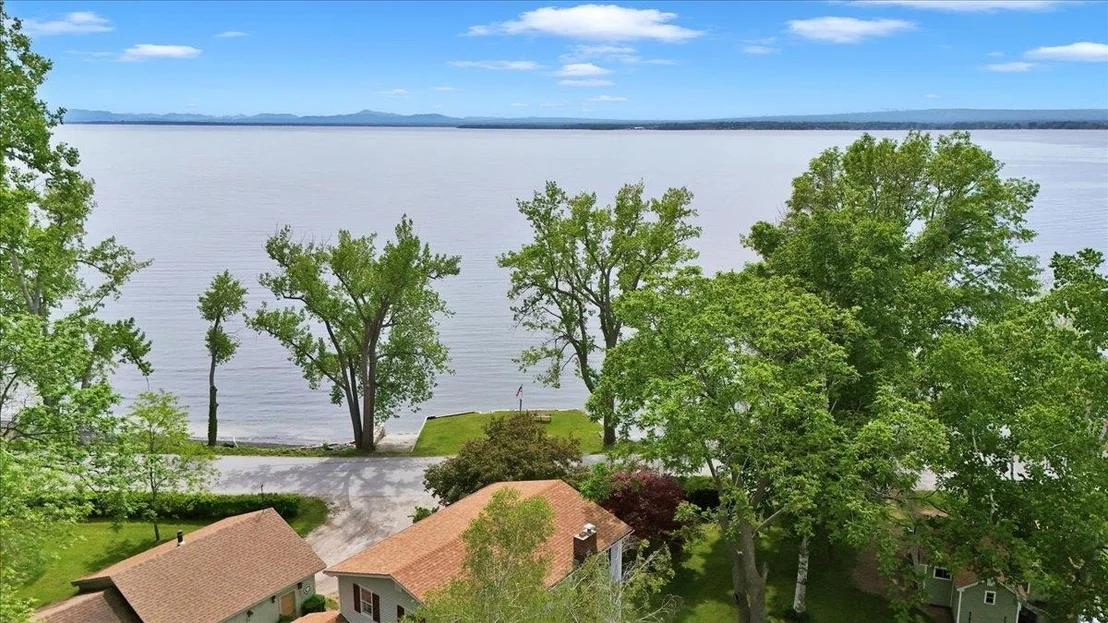 Photo of 174 Pelots Point
