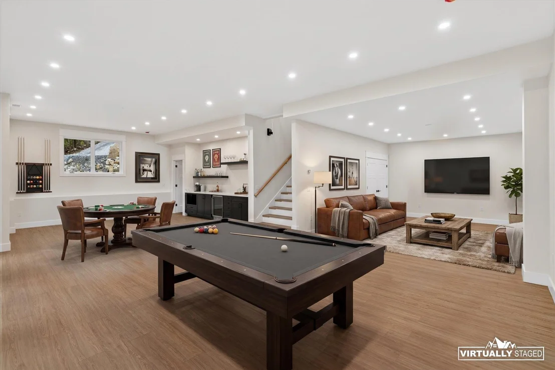 Photo of 140 Echo View