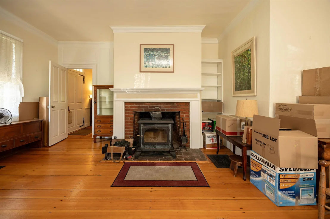 Photo of 535 Oxbow