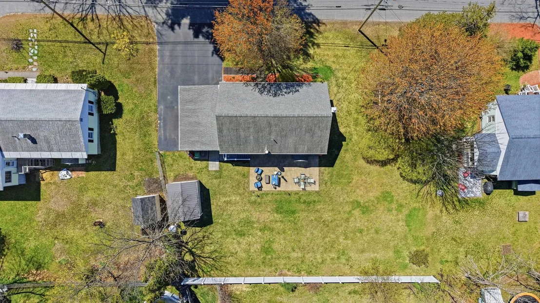 Photo of 76 Granite