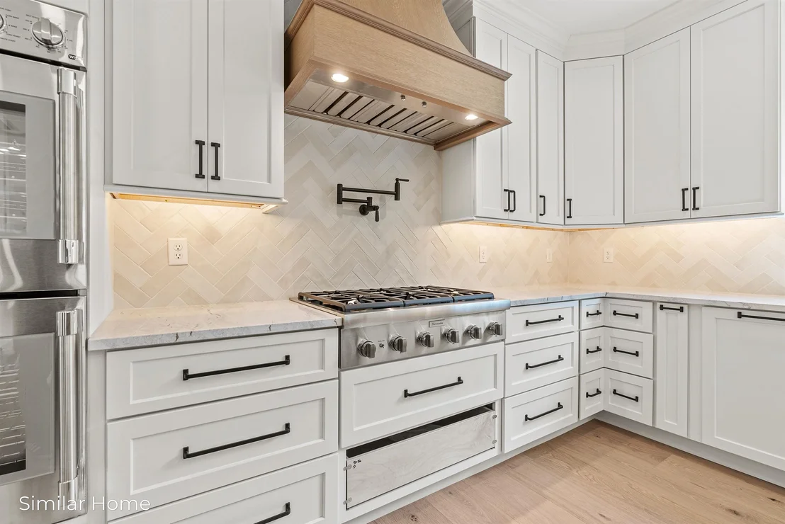 Photo of 104R Piscassic