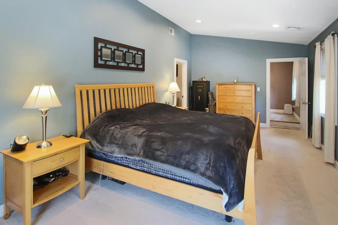 Photo of 12 Stonehaven