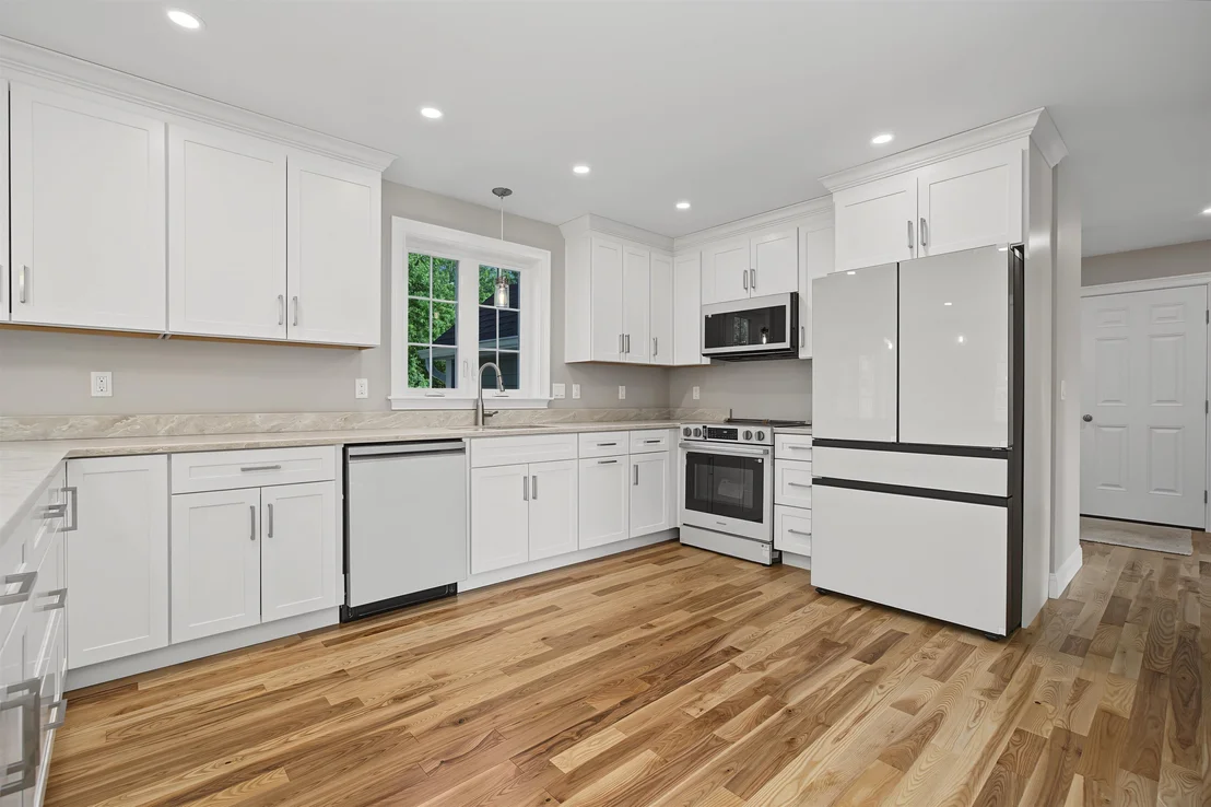 Photo of 117 Merrimack