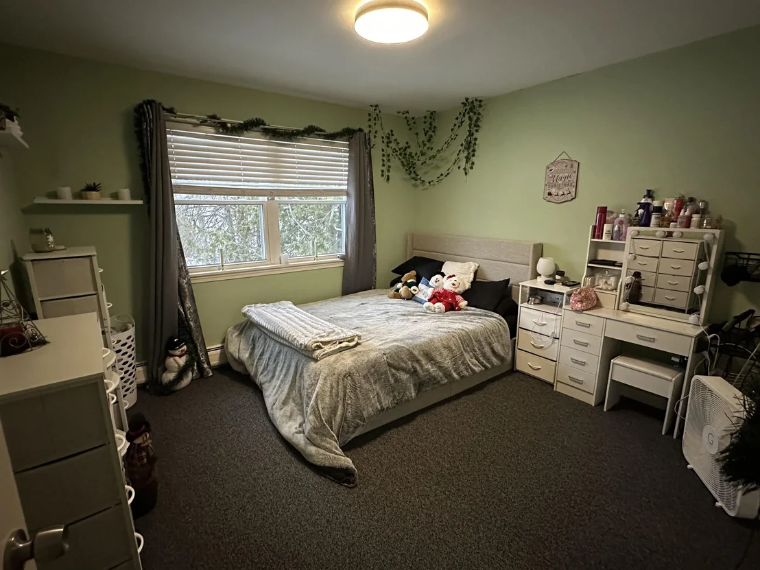 Photo of 109 Birch