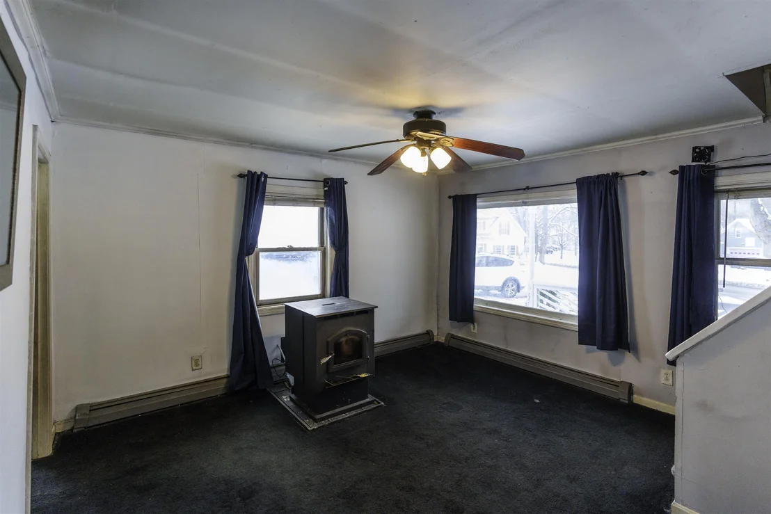 Photo of 95 Union
