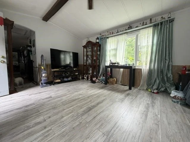 Photo of Unit LOT21 at 862 Mayhew