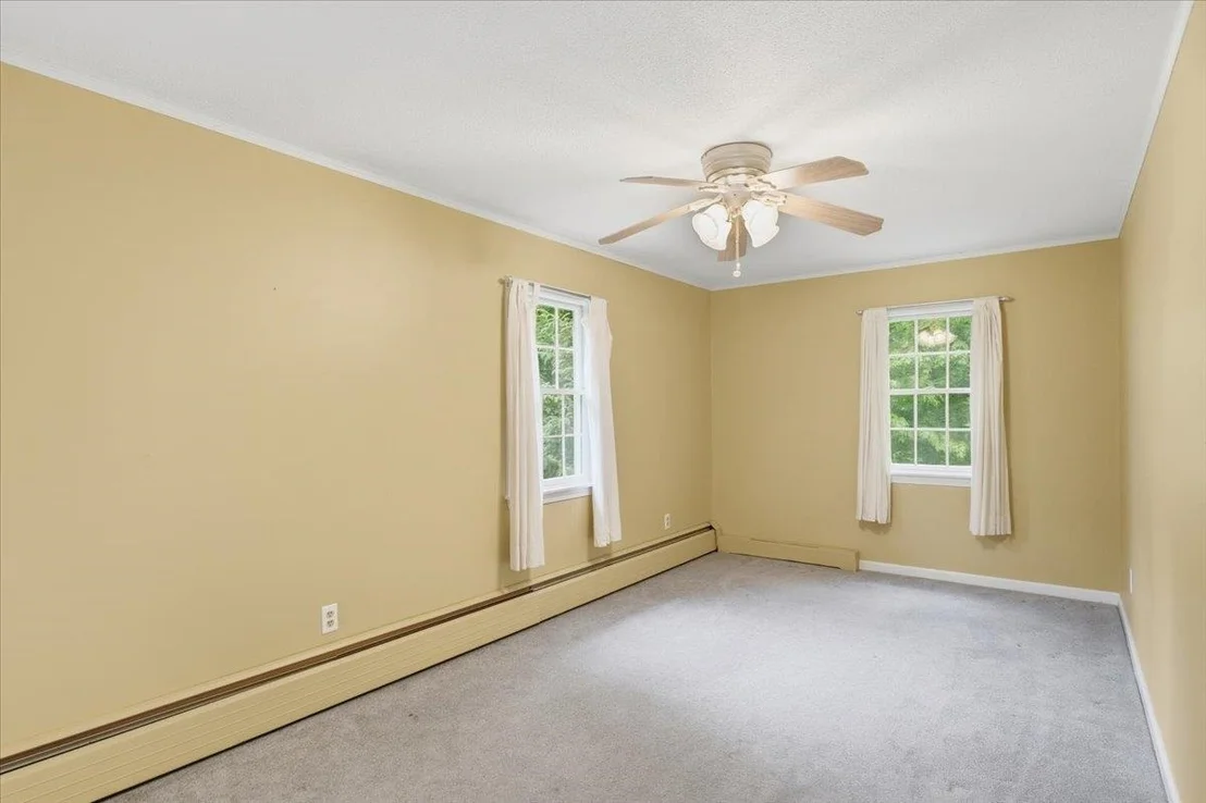 Photo of 490 Juniper