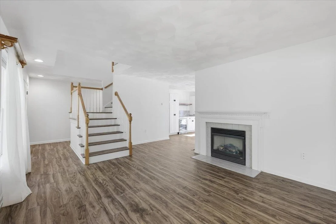 Photo of 770 Mammoth
