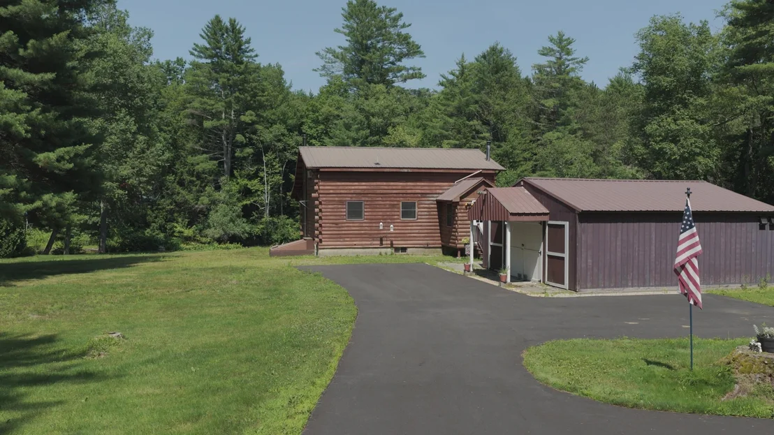 Photo of 253 Back Ashuelot