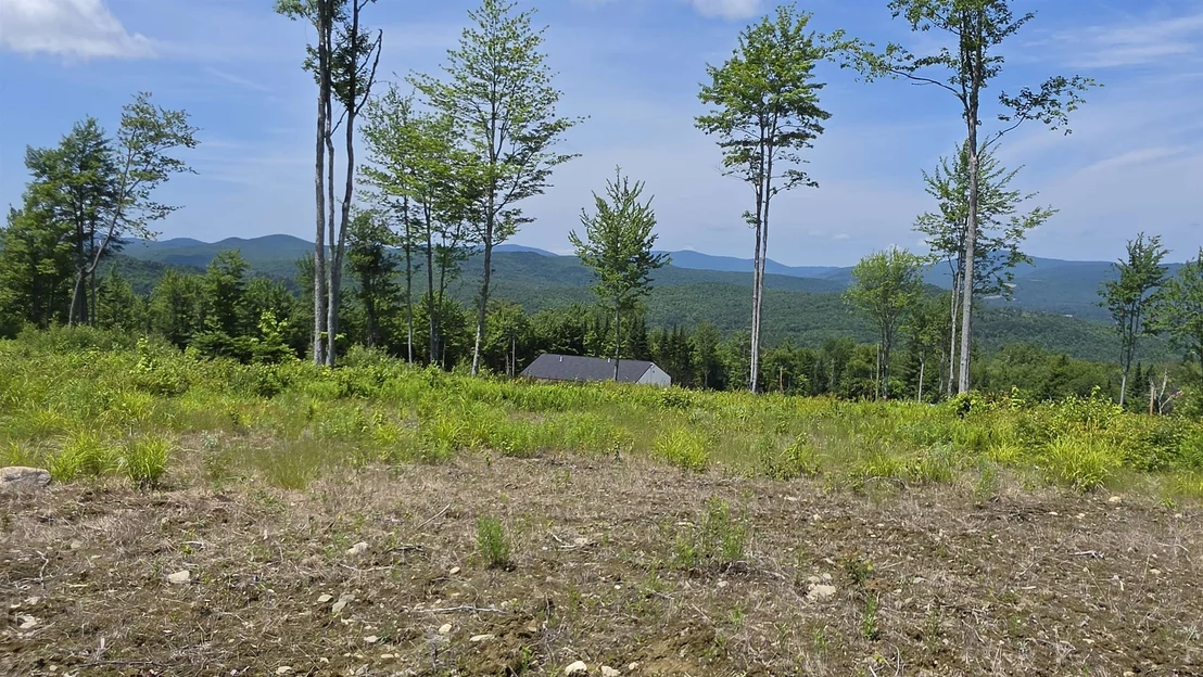 Photo of Map R6 Lot 1C Deer Crossing