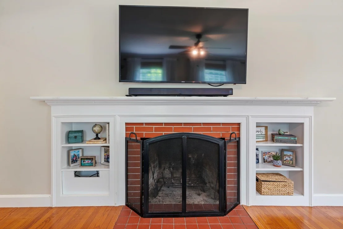 Photo of 26 Garrison