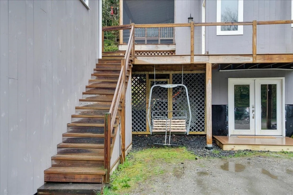 Photo of 204 Pike Hill