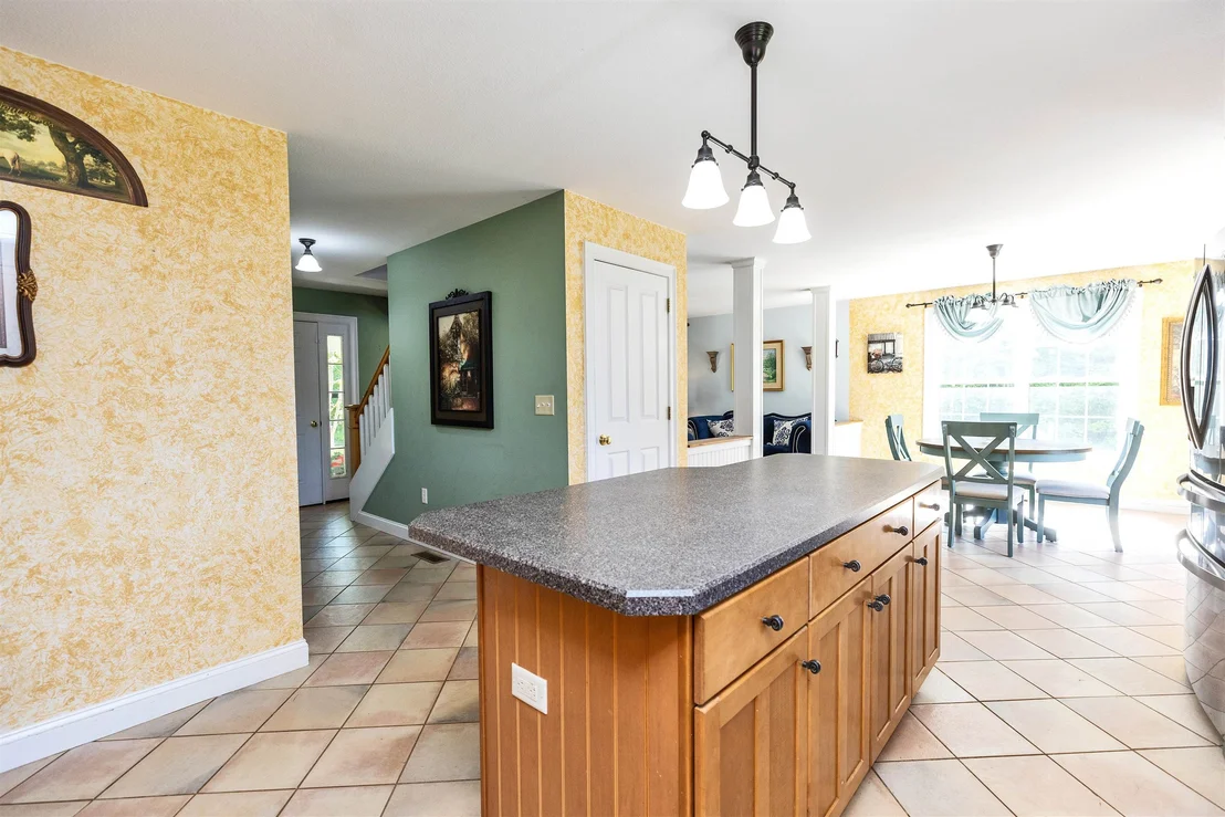 Photo of 230 Hoit