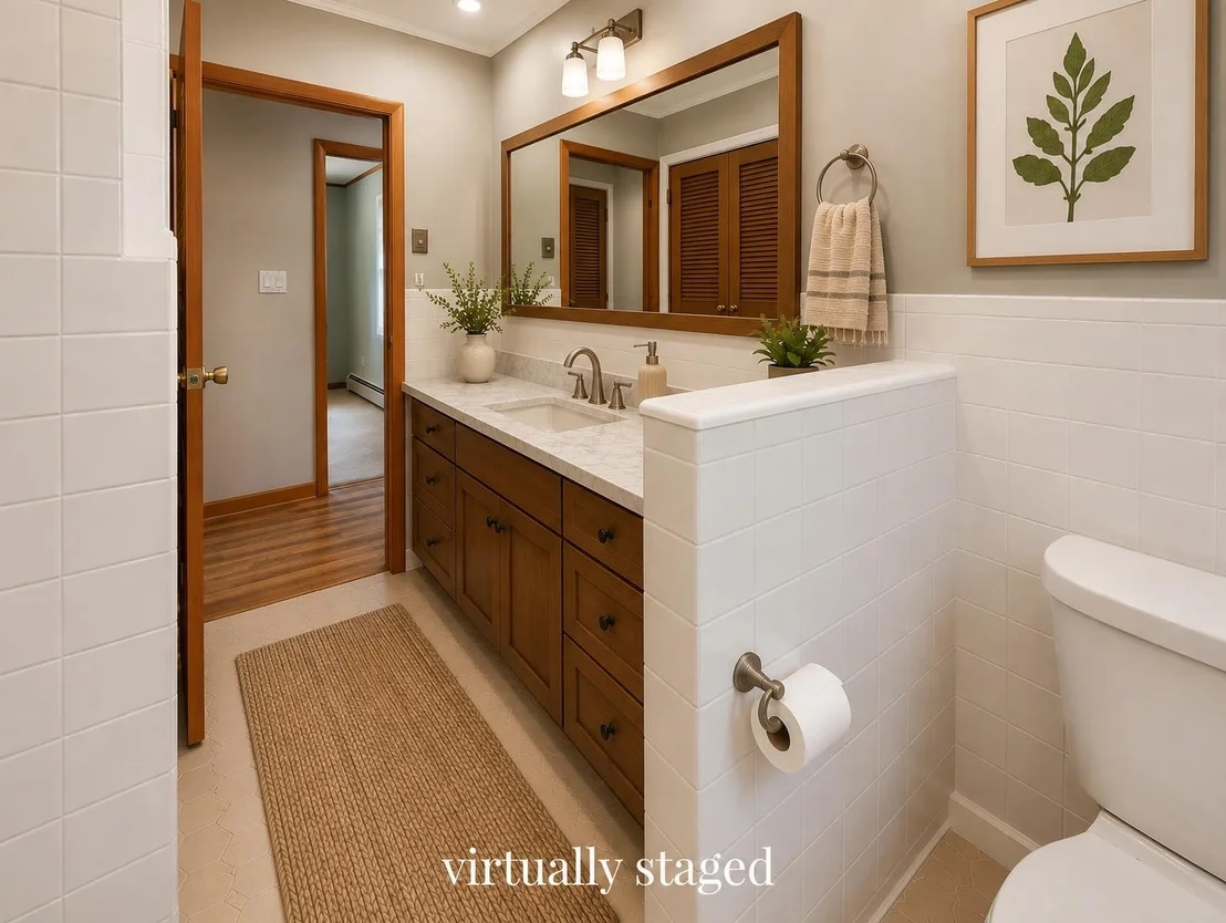 Photo of 6 Juniper Hill