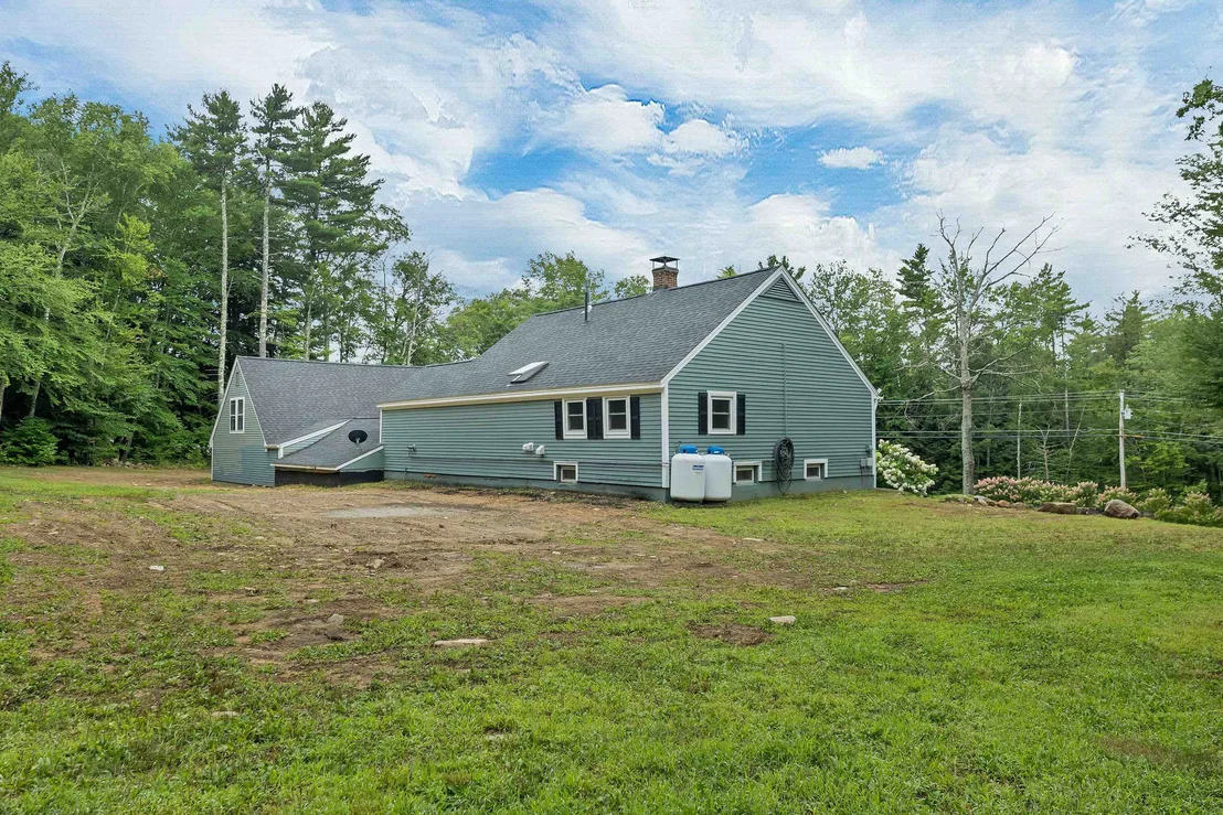Photo of 197 NH RT 140