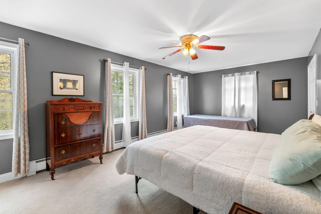 Photo of 108 Brenner