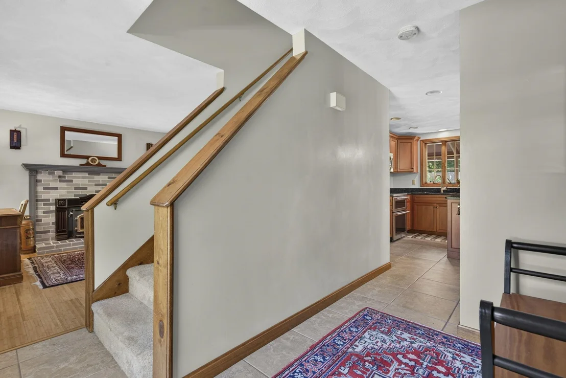 Photo of 28 Longview
