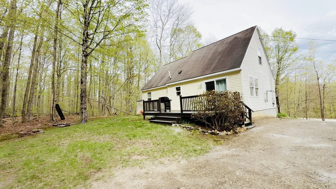 Photo of 648 Tigola