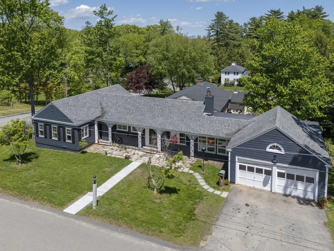 Photo of 12 Wildemere