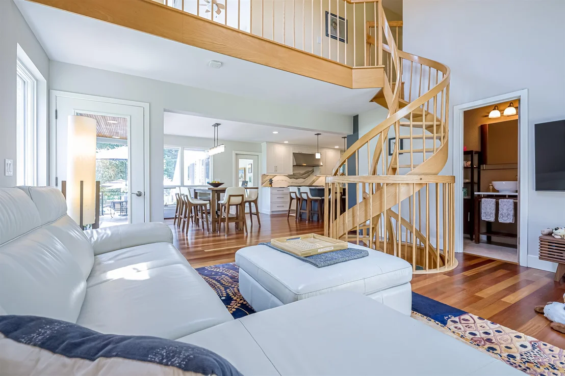 Photo of 155 Pine Hill