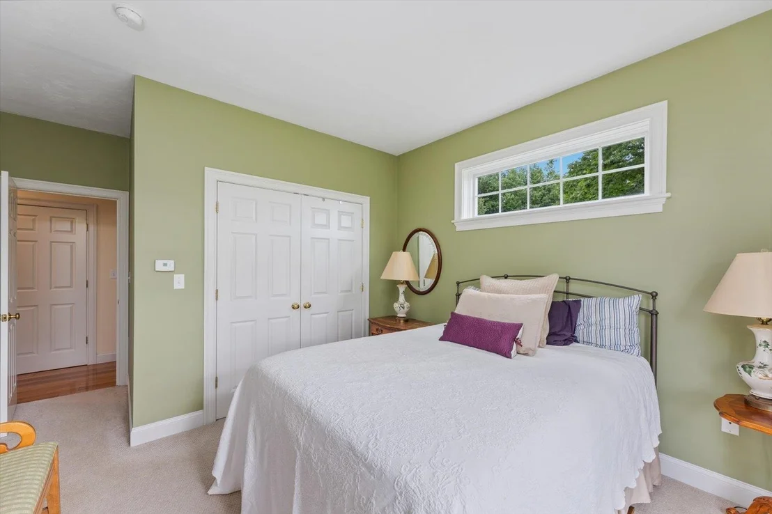 Photo of 55 Chestnut Hill