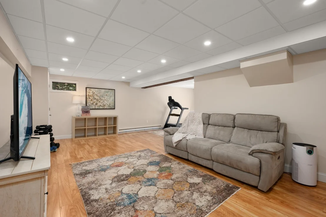 Photo of 30 Morrison