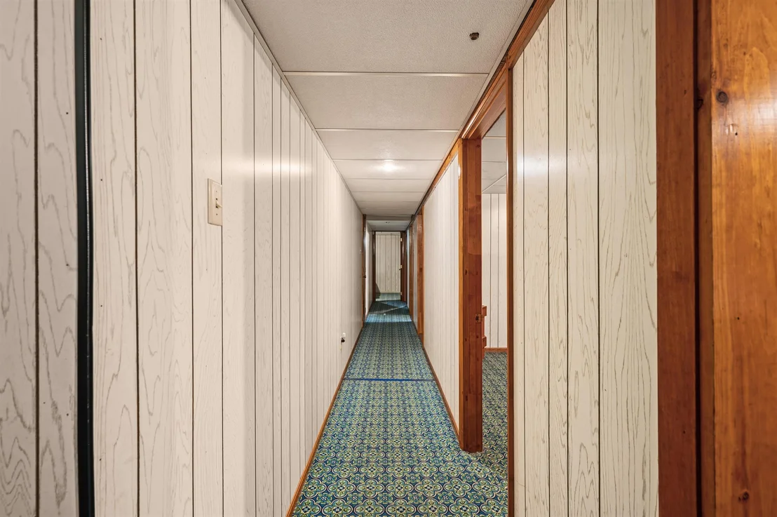 Photo of 12 Norris