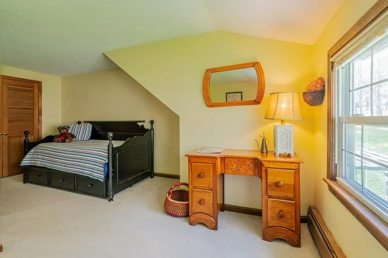 Photo of 1731 Three Maple