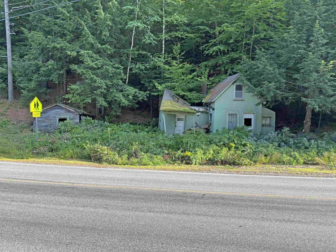 Photo of 373 New Hampshire Route 175