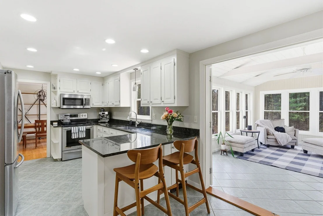 Photo of 25 Buttonwood
