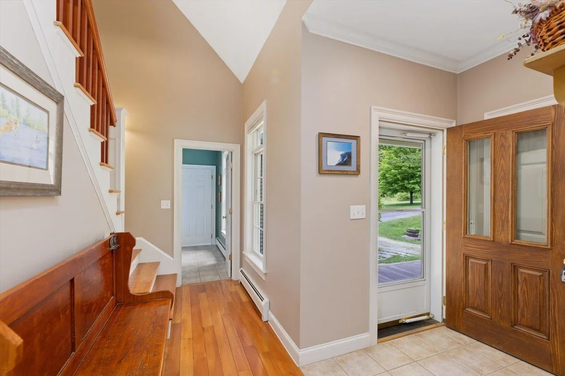 Photo of 55 Chestnut Hill