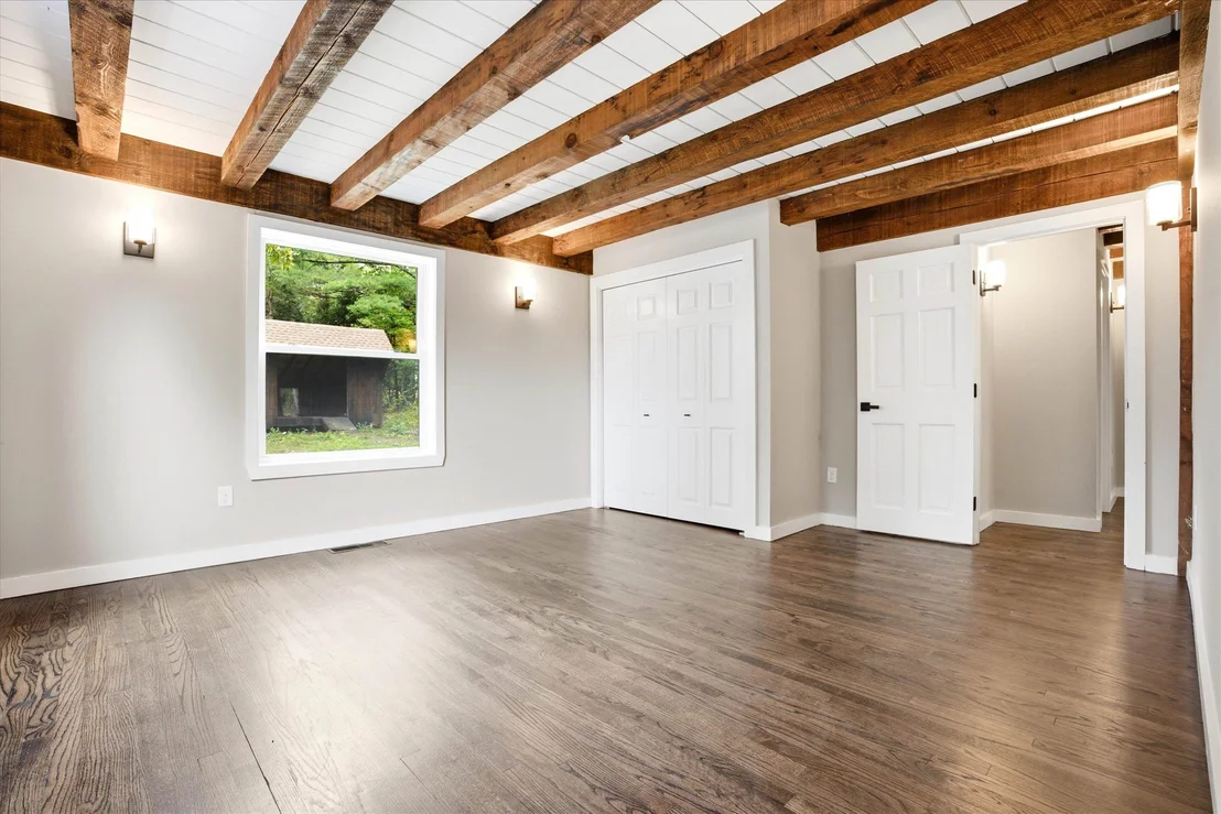 Photo of 157 Old Ridge