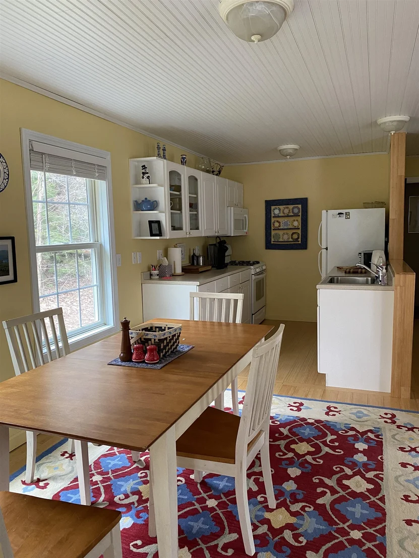 Photo of 156 Mountain View